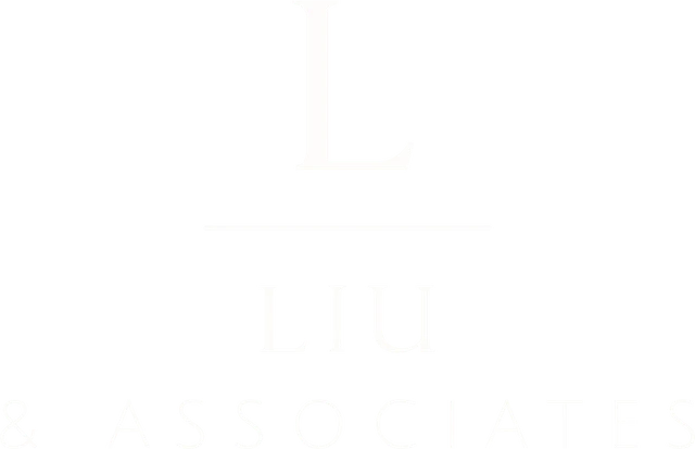 Liu & Associates