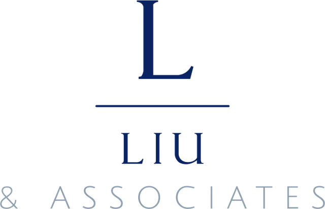 Liu & Associates